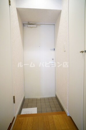 千代県庁口駅 徒歩2分 7階の物件内観写真